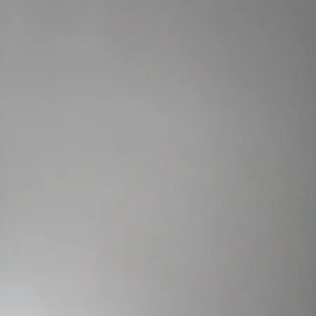 Riki スプリト